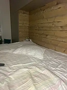 Ameliablack_1 Webcam show