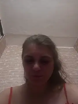 -MilfAnn- Chat XXX in diretta