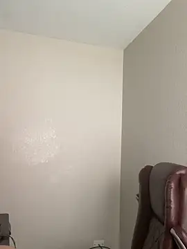 Fathero1time: вебкам-шоу