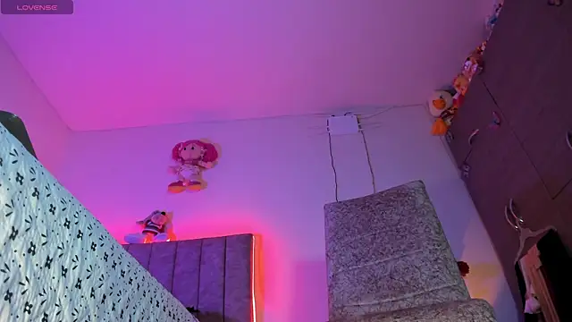 Sembang XXX Secara Langsung hot_Dariana_pantyhose