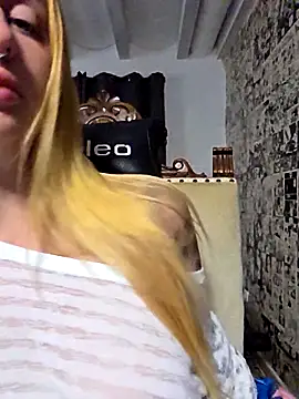 kylie_blckのライブXXXチャット