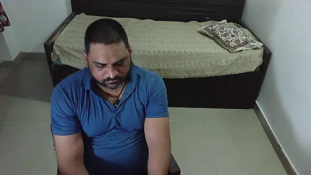 Онлайн чат XXX rentarob