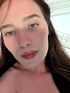 Chat +18 de ForLoveAnd ao vivo