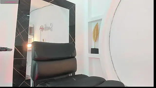 Show modela Vicky_Hottman na web-kameri