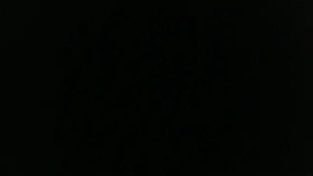 Chat XXX ao vivo de Winterslender