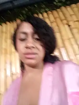 Chat +18 de Madisson_Edwards ao vivo