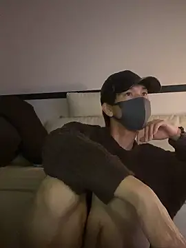 Онлайн чат XXX suimakun