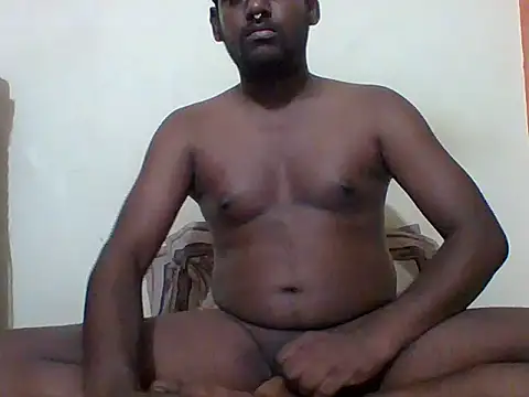 Онлайн чат XXX Slavebottombdsm09