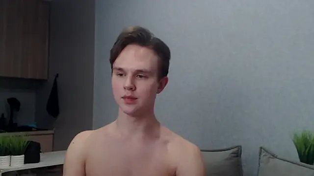 Онлайн чат XXX MartinMendez