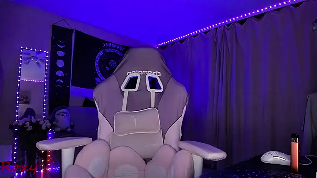 wet_dream_'s Live XXX Chat