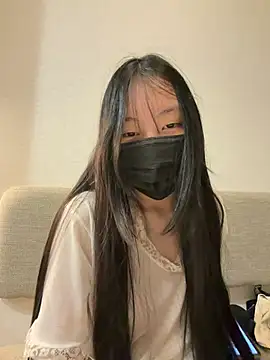 MEOW_MEO – webcam-show