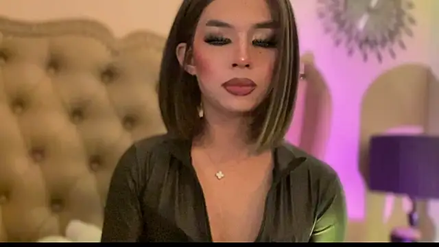 Worldclass_Maxxine_ Obrolan Langsung XXX