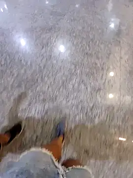 Show de webcam de Lupita_sol