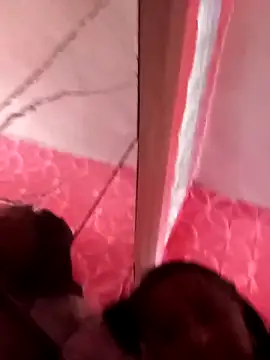 Rosabela04のライブXXXチャット