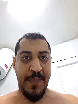 Show Webcam de Layzie86