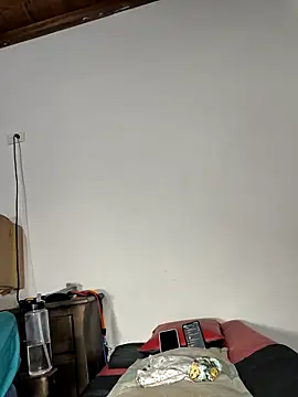 Show de webcam de shelby_kutter