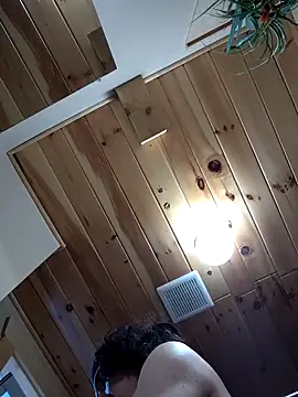 Lilsmokeshow017 Live XXX Chat