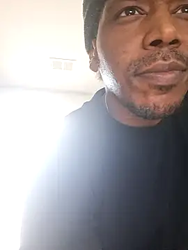 bigboytoy912 live XXX chat