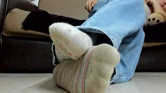 alma_fenix লাইভ XXX চ্যাট