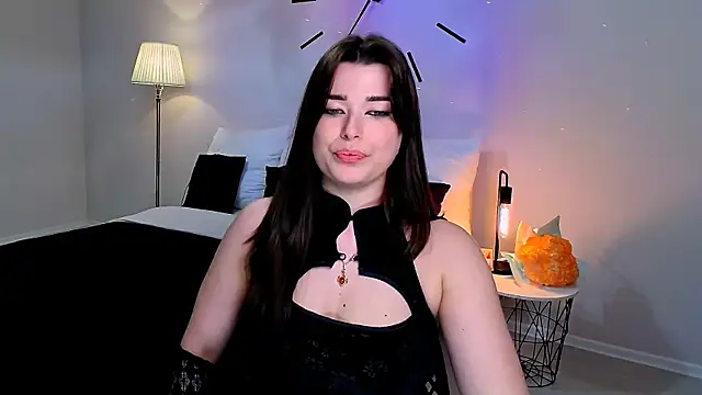 Chatroom XXX en direct de a_dorable