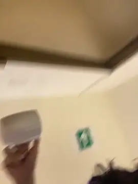 JuliaaVega লাইভ XXX চ্যাট