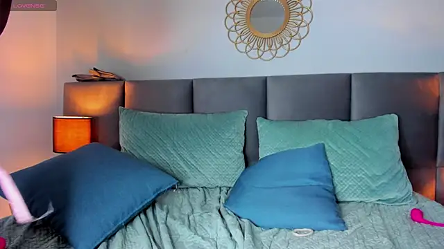 Afrodita_sweeet লাইভ XXX চ্যাট