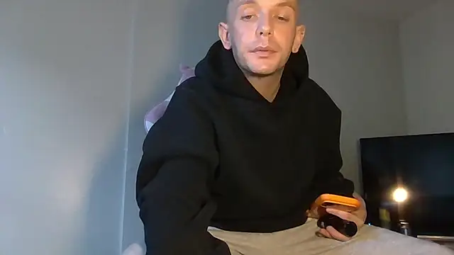 verscub6969 Live XXX Chat