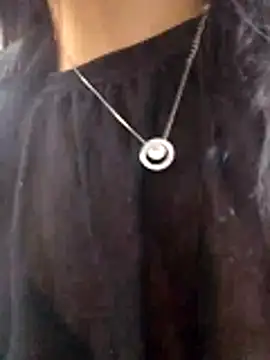 jaade_doll's Live XXX Chat