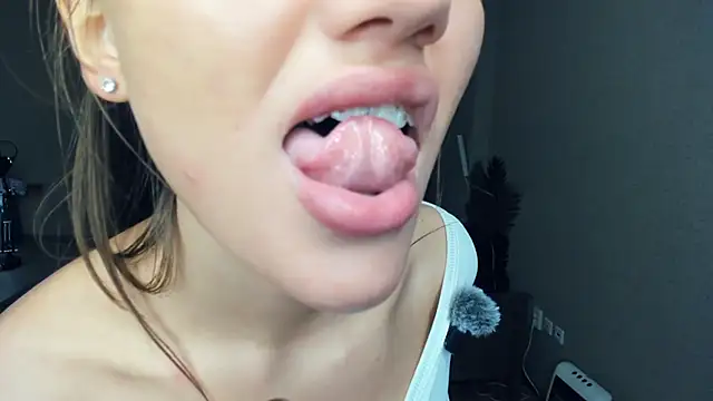 SookBurdin Chat XXX live