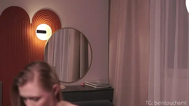 JoseCurleyhair লাইভ XXX চ্যাট