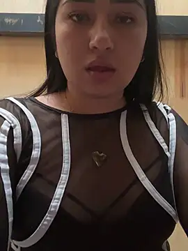 mariana-0306 live XXX chat