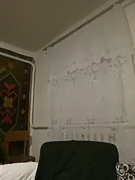 Frosl: απευθείας συνομιλία ΧΧΧ