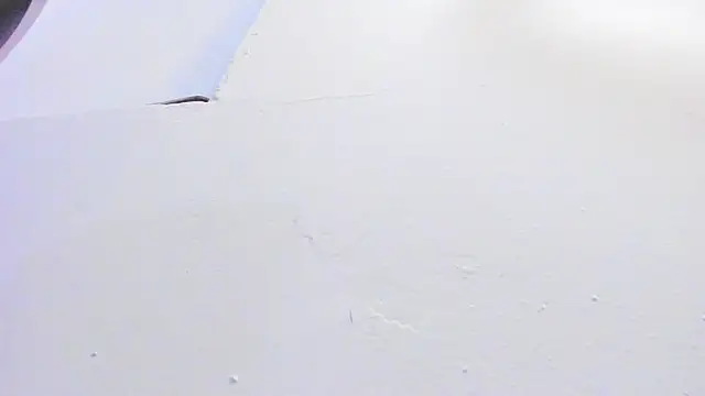 silvana__miller's Live XXX Chat