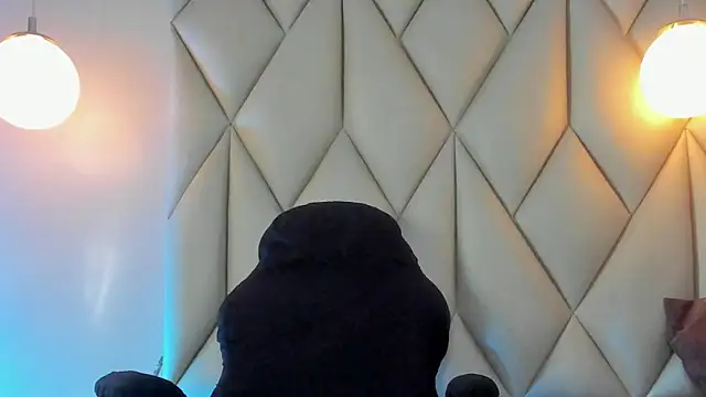 Chat XXX Live angelswets