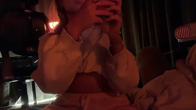 Chat XXX Live KayleeBella