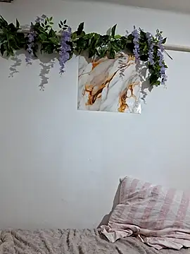 Chat XXX Live Nika_aa