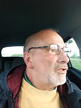 lui8181 – Live XXX-chat