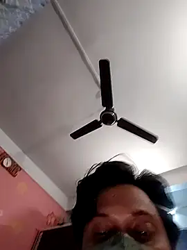 hemat_996 即時 XXX 聊天