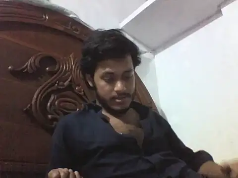 koushik10 ওয়েবক্যাম শো