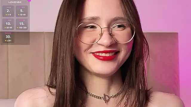 Chat XXX Live EvelDevil