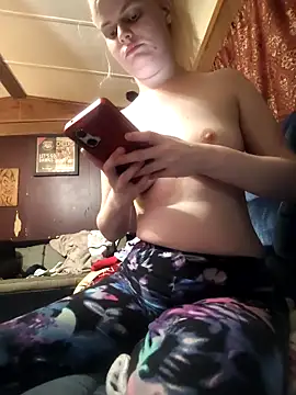 Chat XXX Live BadAssBitchMakayla