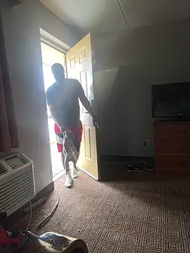 Stressreliever82n Live XXX chat