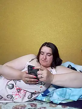 แชท XXX สดของ LiluHot