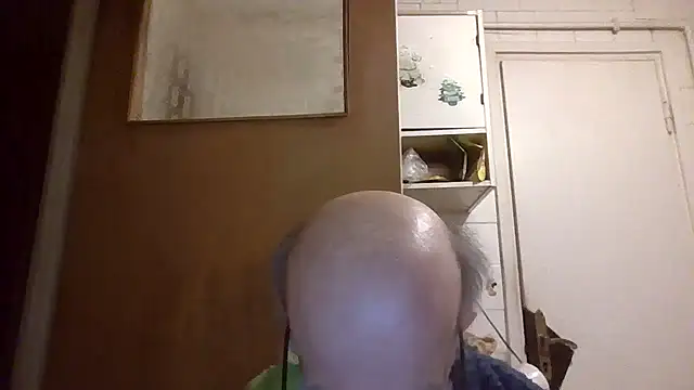 mariusica1@xh Show in webcam