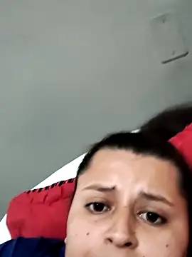 Miss_balloonsmilaのライブXXXチャット