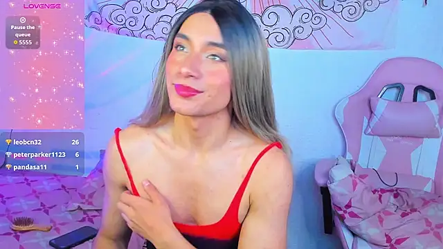 عرض كام brihanna_cooper