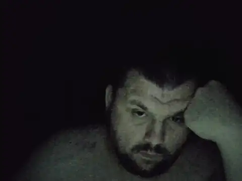 cyrex_monster Show Webcam