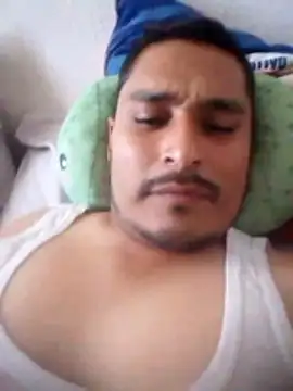 Show de cristian112090 na webcam