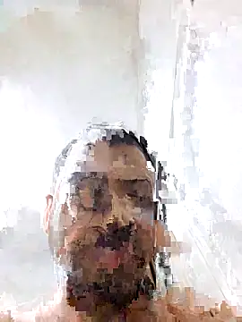 Layzie86n Webbikameraesitys