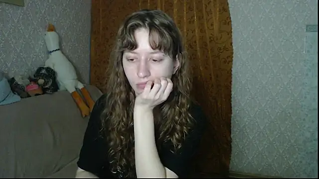 helicobacter_pylorin Live XXX chat